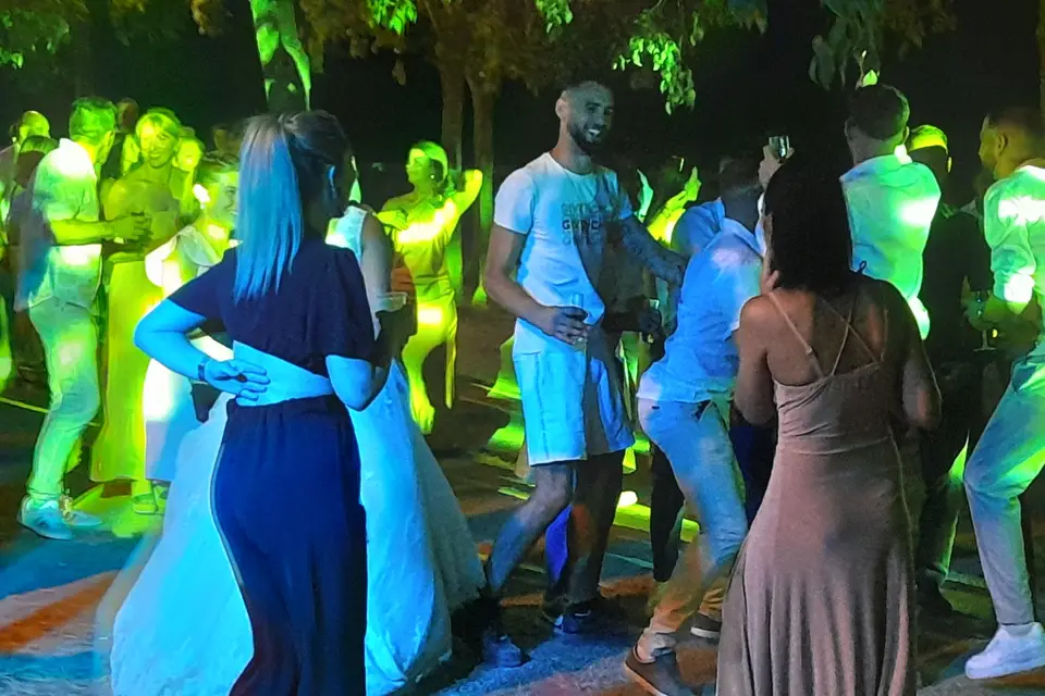 Le Carrat 34 — photo 4