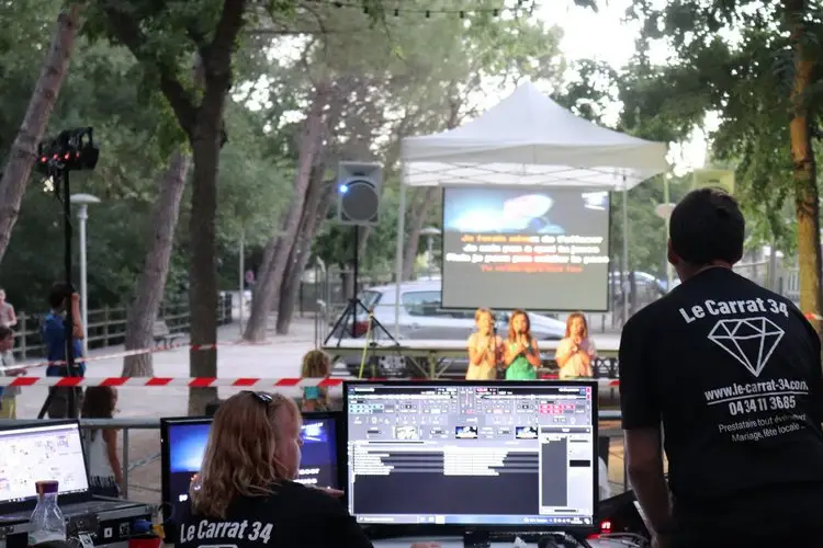 Le Carrat 34 — photo 5