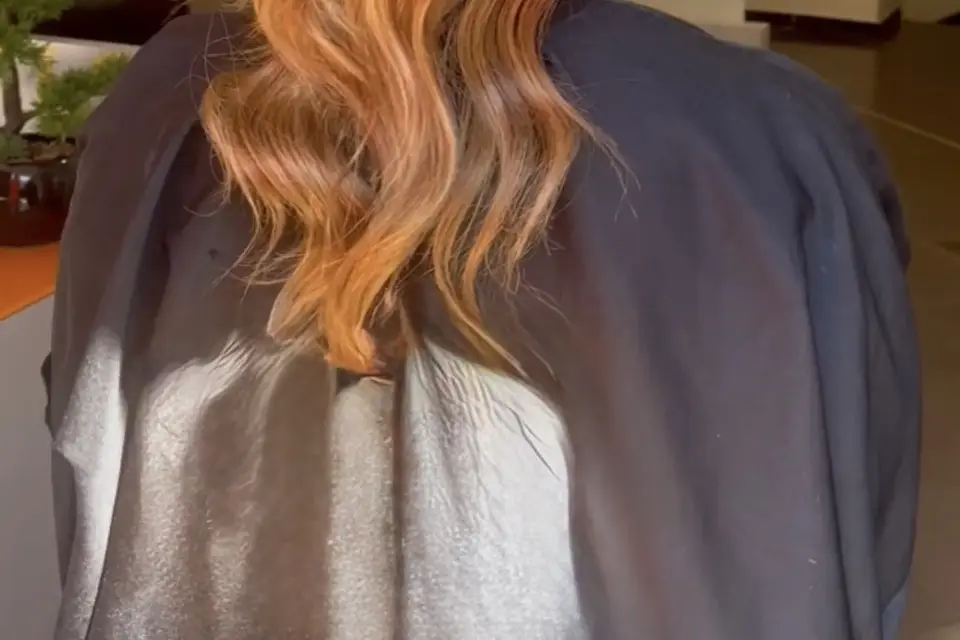 Marie Caron — photo 2