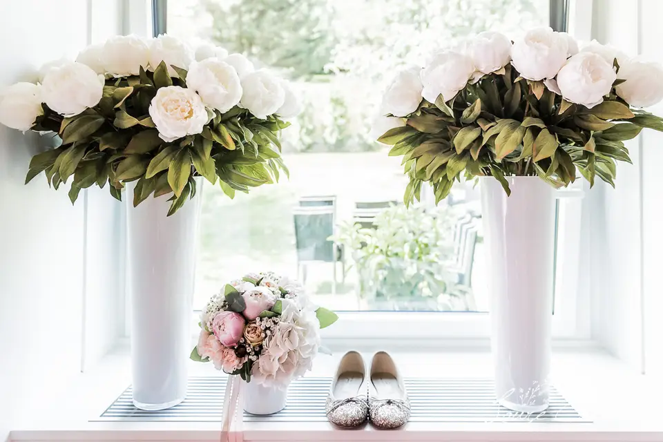 Laure Cadot Photographe