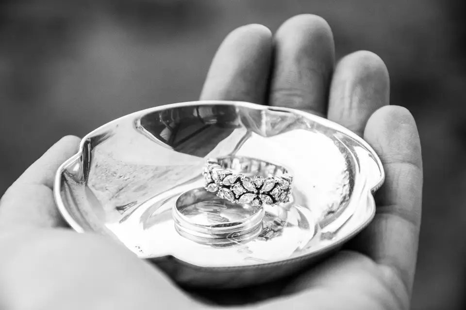 Laure Cadot Photographe — photo 2