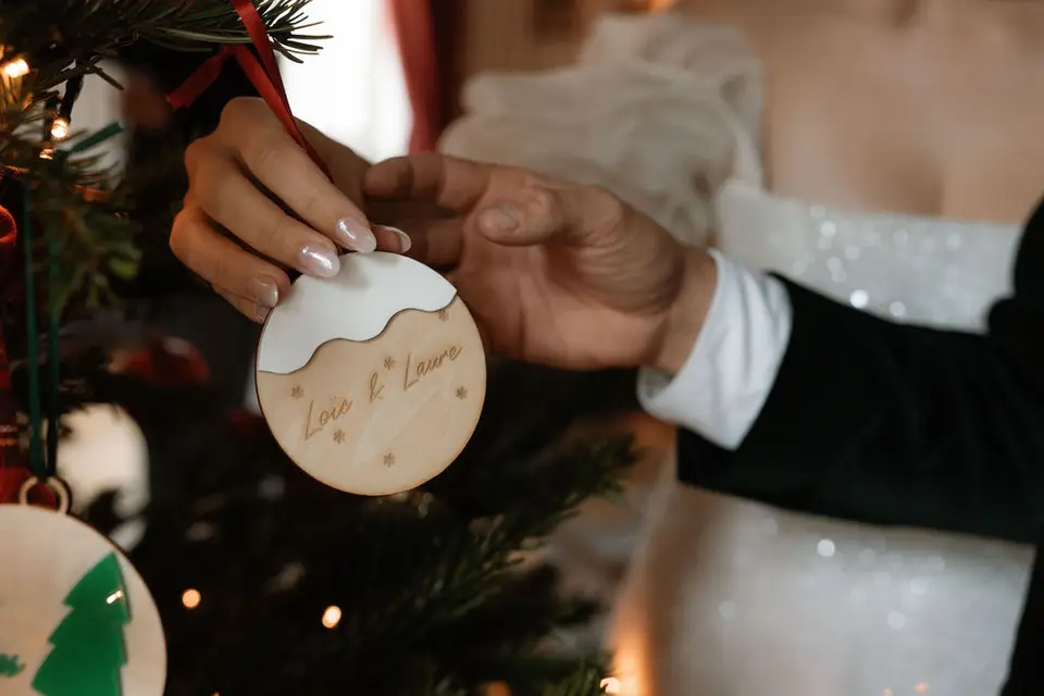 Le Petit Macatia — photo 3