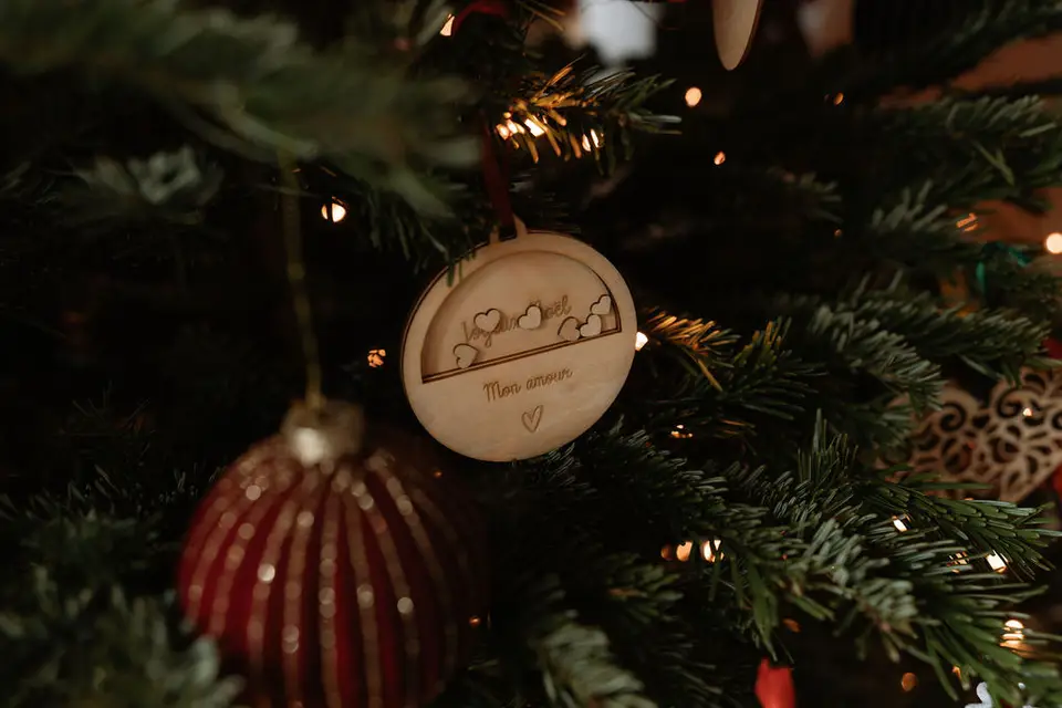 Le Petit Macatia — photo 2