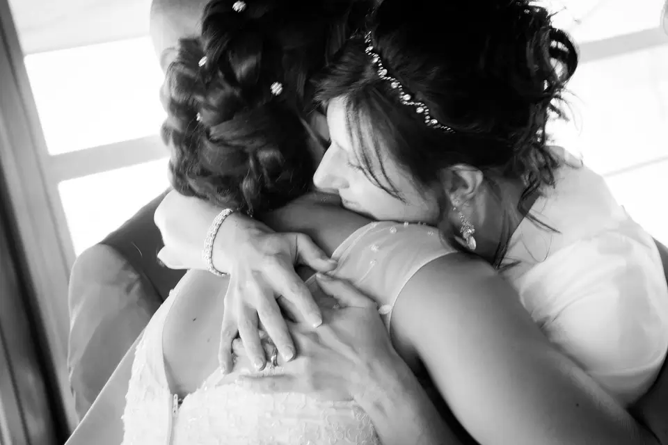 Laure Cadot Photographe — photo 4