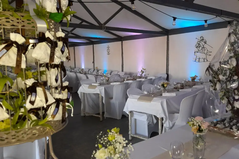 Le Carrat 34 — photo 3