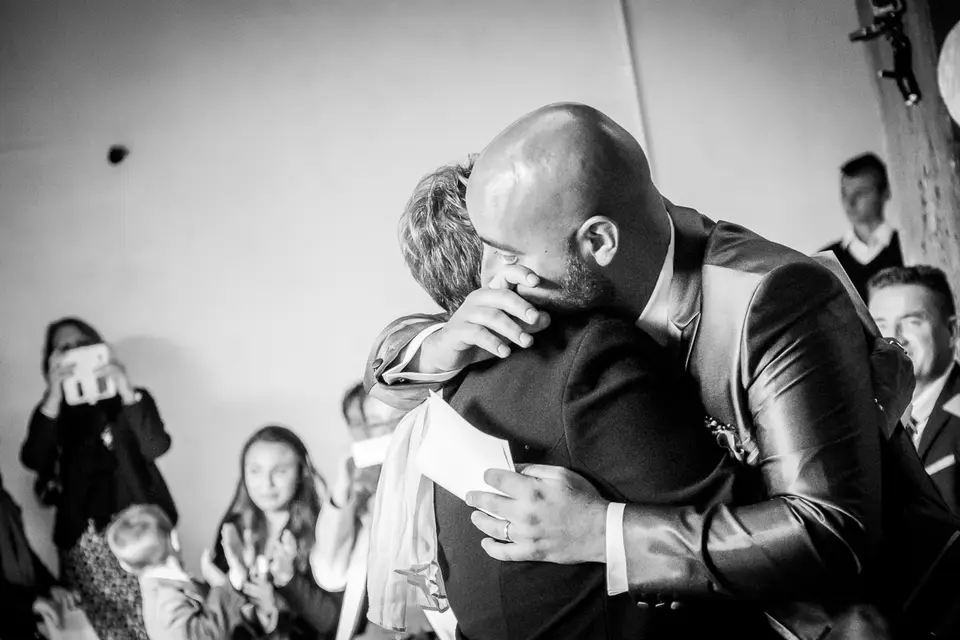 Laure Cadot Photographe — photo 6