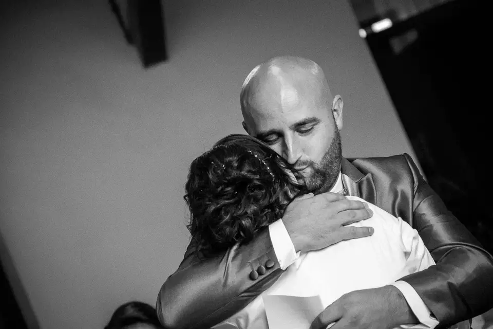 Laure Cadot Photographe — photo 8