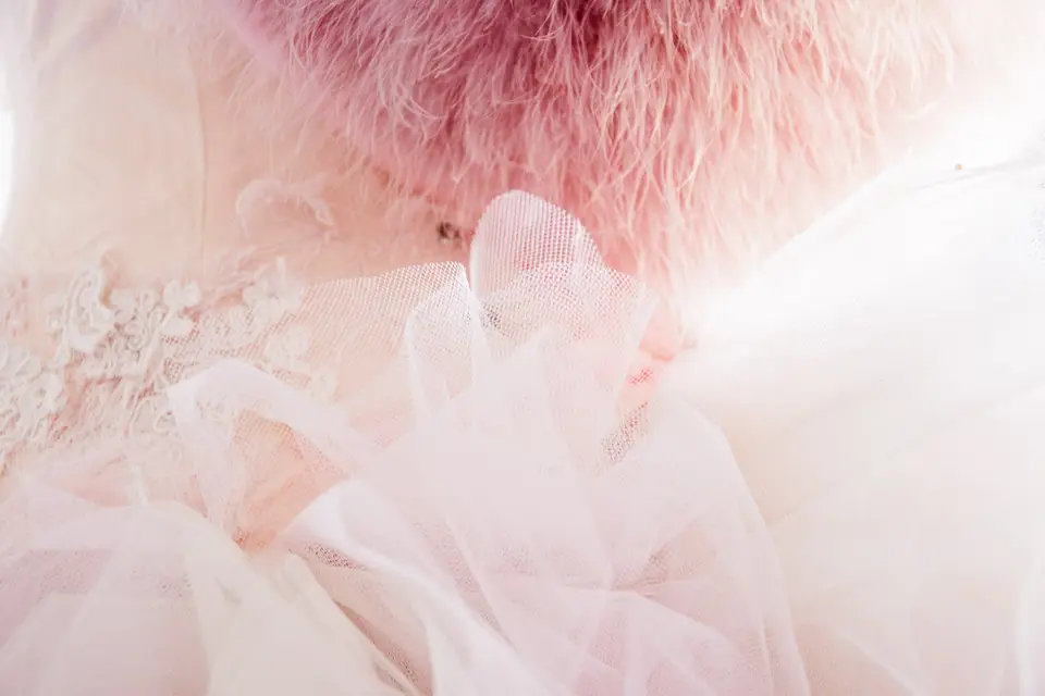 Laure Cadot Photographe — photo 3