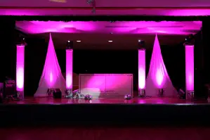 Le Carrat 34 — photo 1