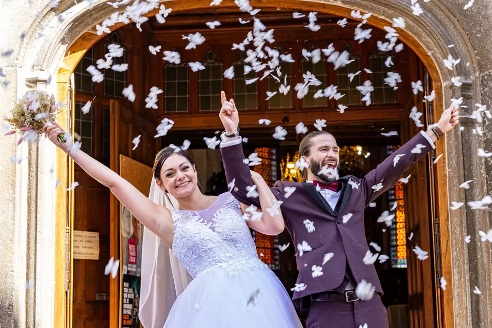 Anumeris — photo 2