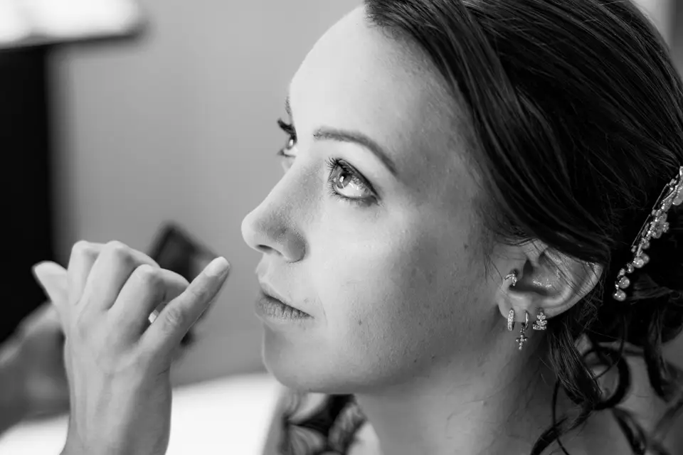 Anumeris — photo 1