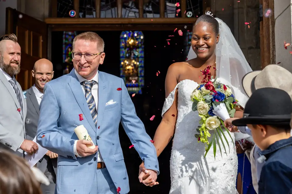 Anumeris — photo 6