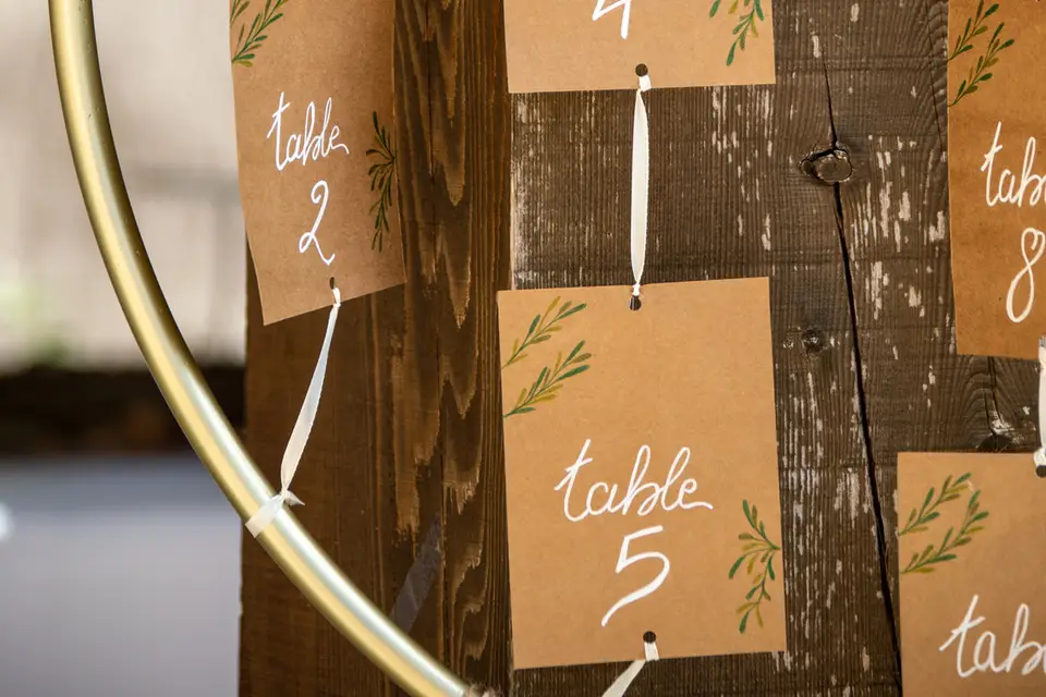 Rêvons Déco — photo 1