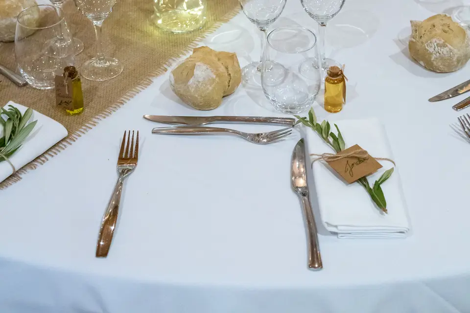 Rêvons Déco — photo 3