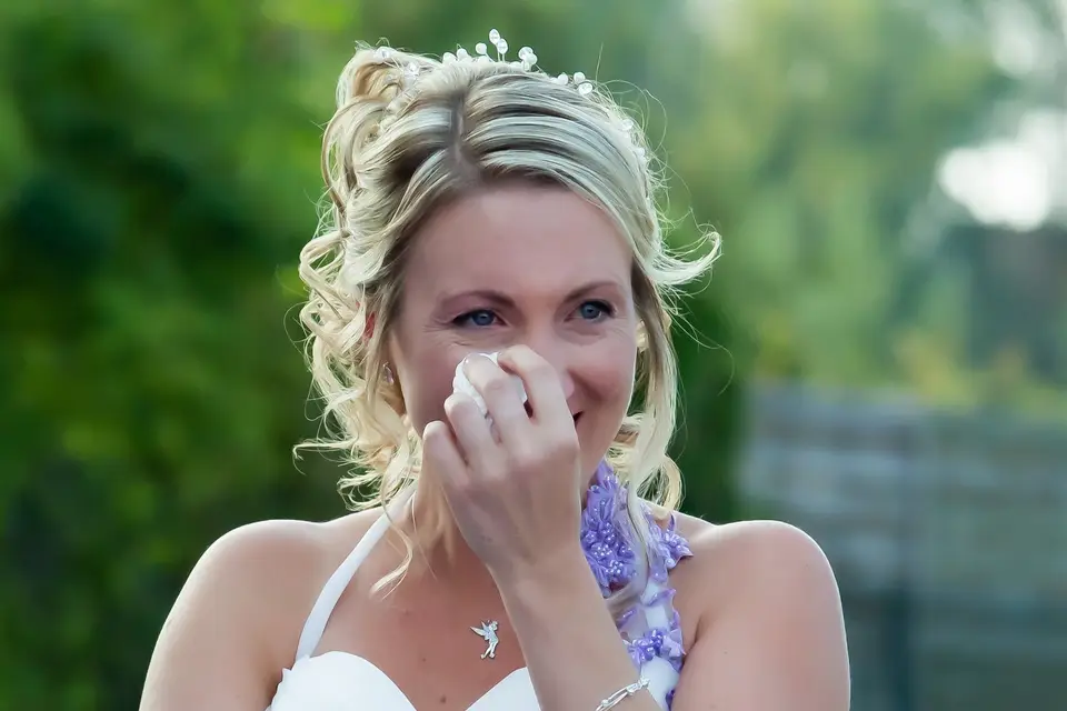 Anumeris — photo 3