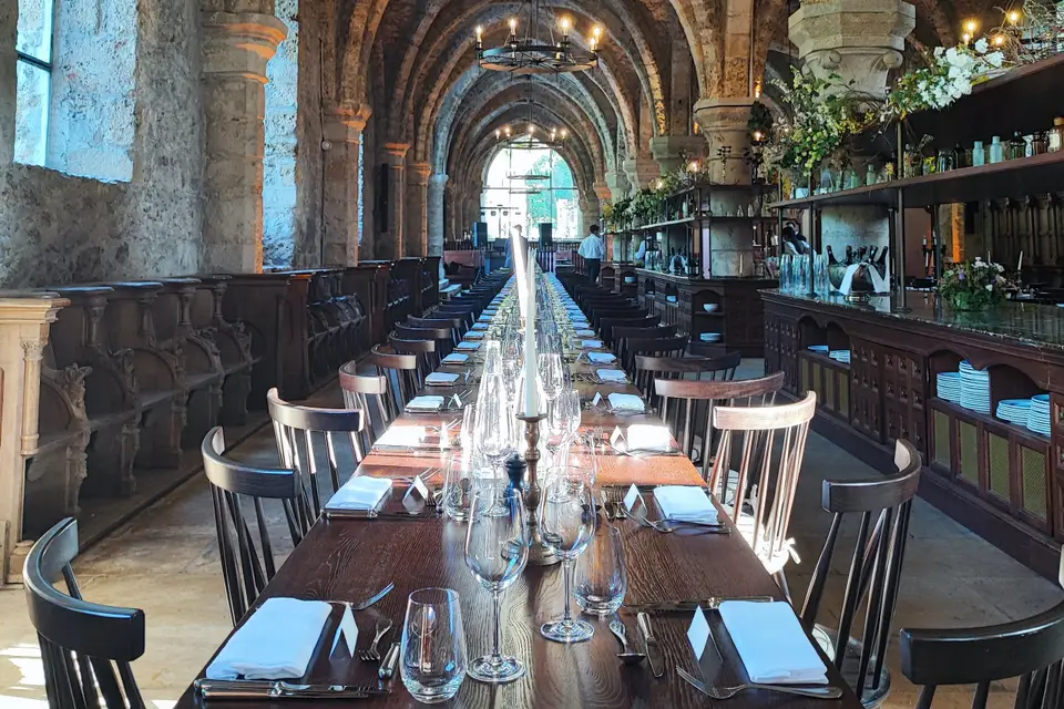 Galactix Production — photo 2