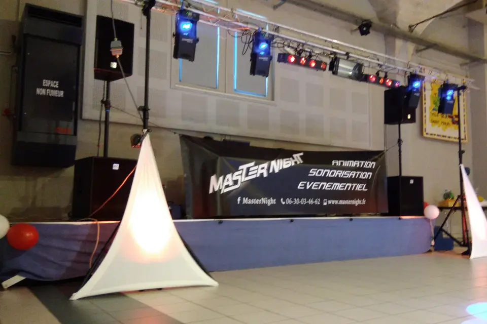 Master Jump — photo 4