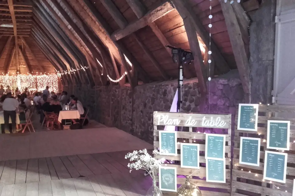 Boom Events — photo 6