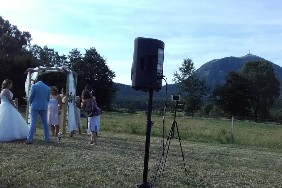 Boom Events — photo 7