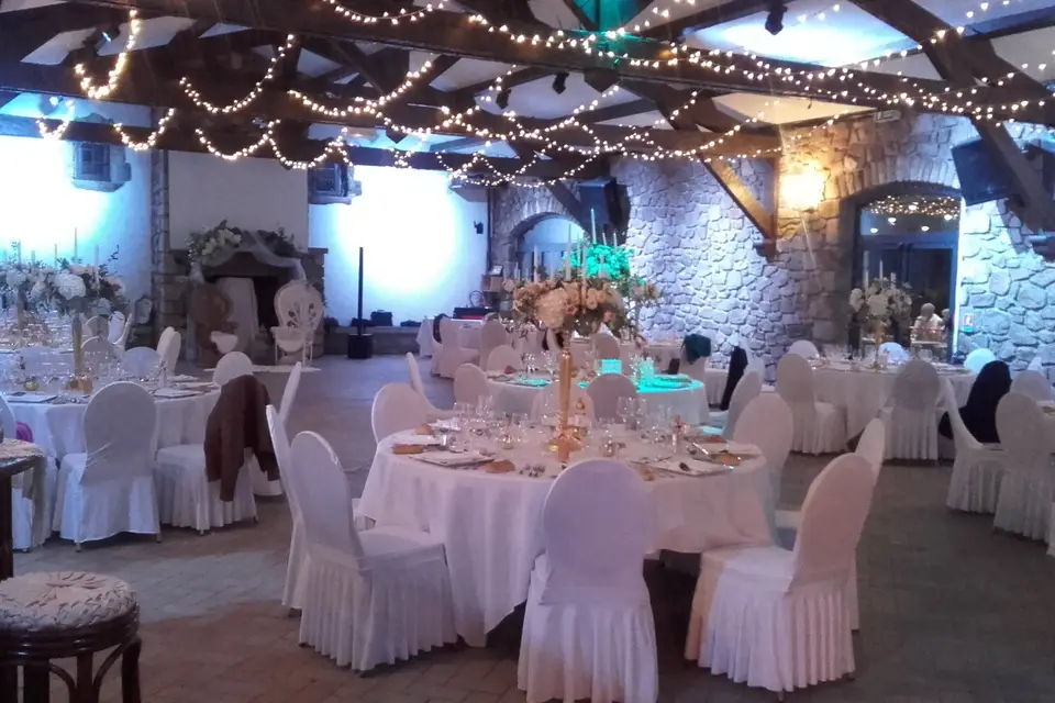 Boom Events — photo 4