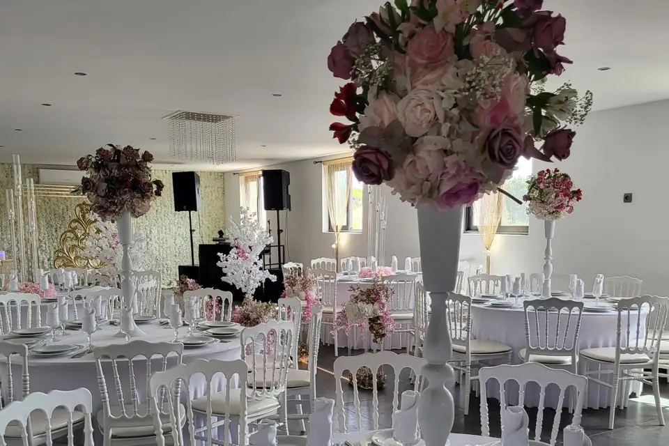 Ks Events — photo 1