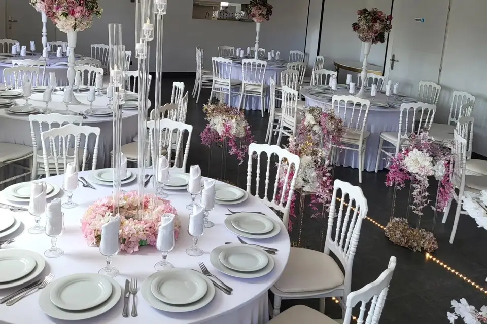 Ks Events — photo 2