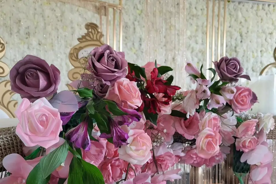 Ks Events — photo 3