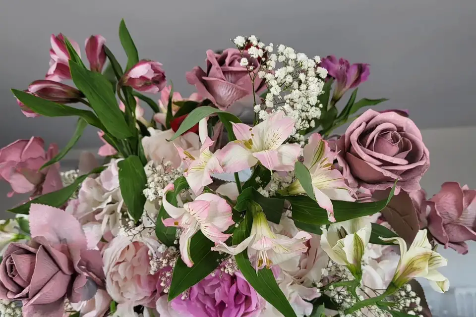 Ks Events — photo 4