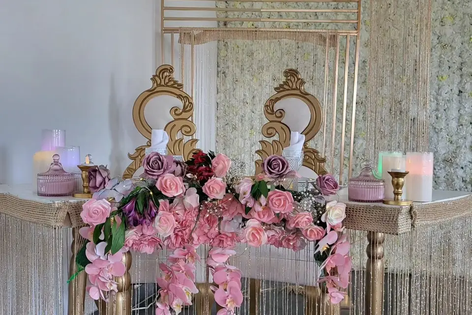 Ks Events — photo 5