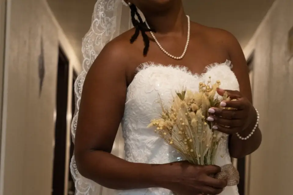 Cornelia's.event — photo 2