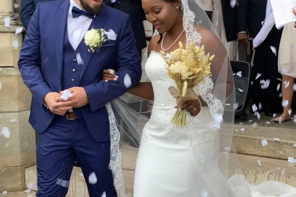 Cornelia's.event — photo 1