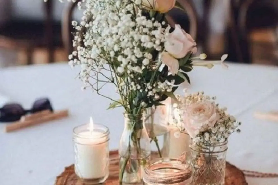 Cornelia's.event — photo 3