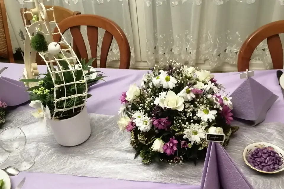 Cornelia's.event — photo 5