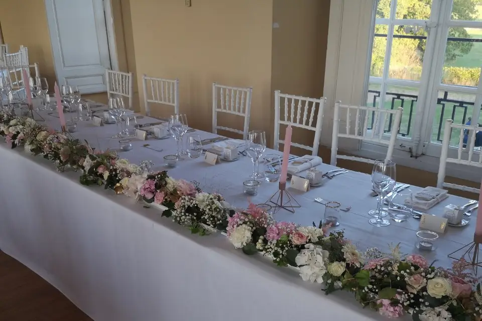 Cornelia's.event — photo 4