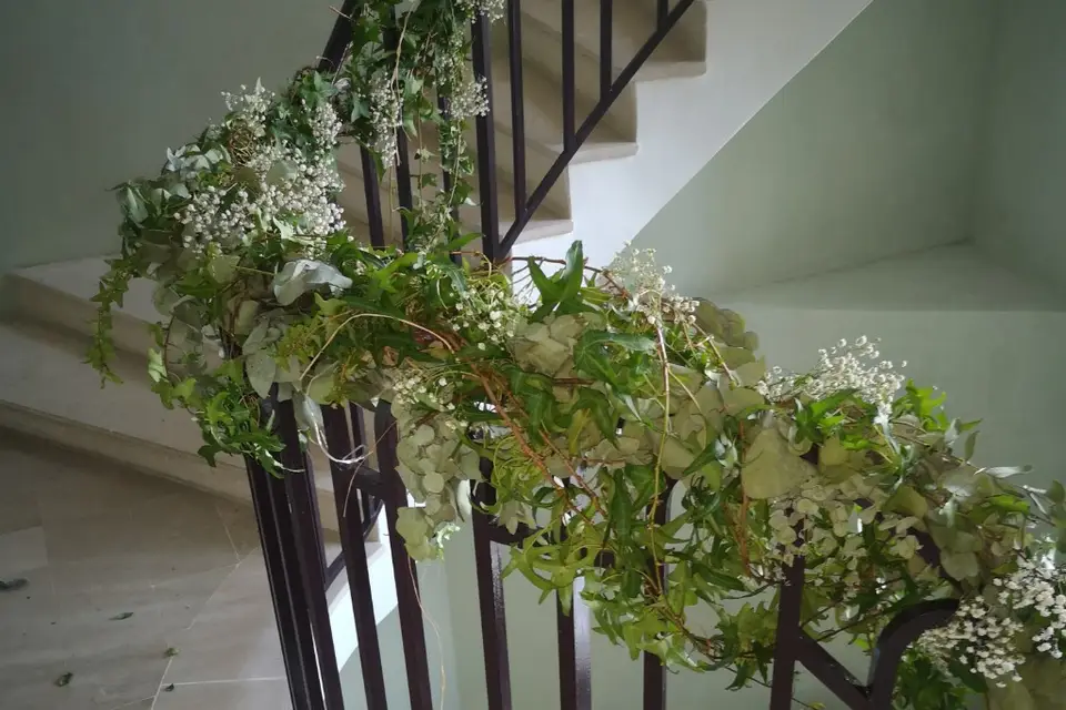 Cornelia's.event — photo 8