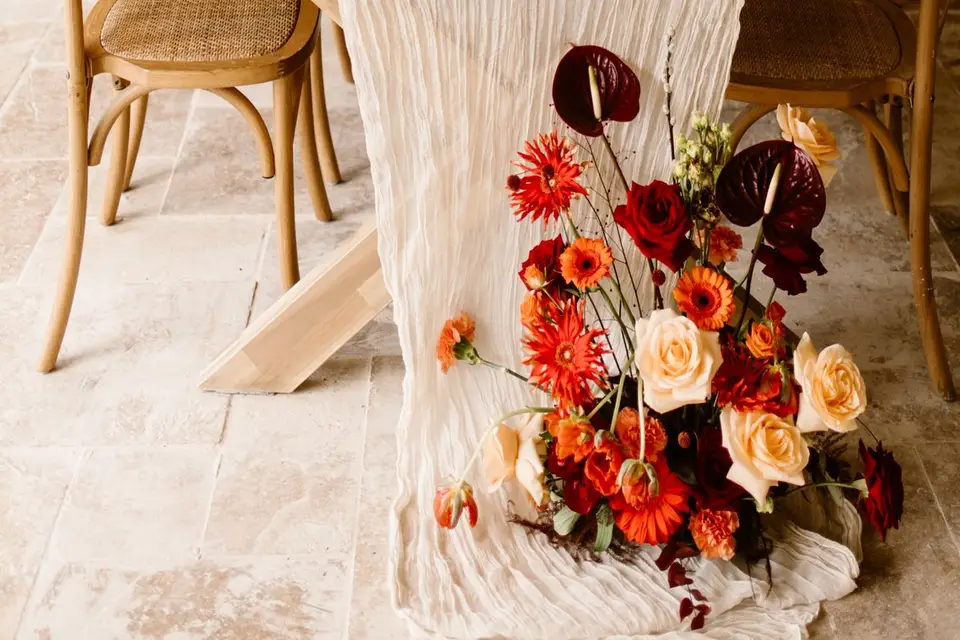 Ambiance Végétale — photo 2