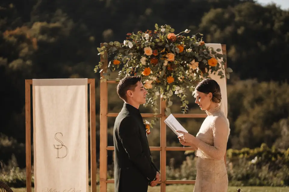 Ambiance Végétale — photo 7