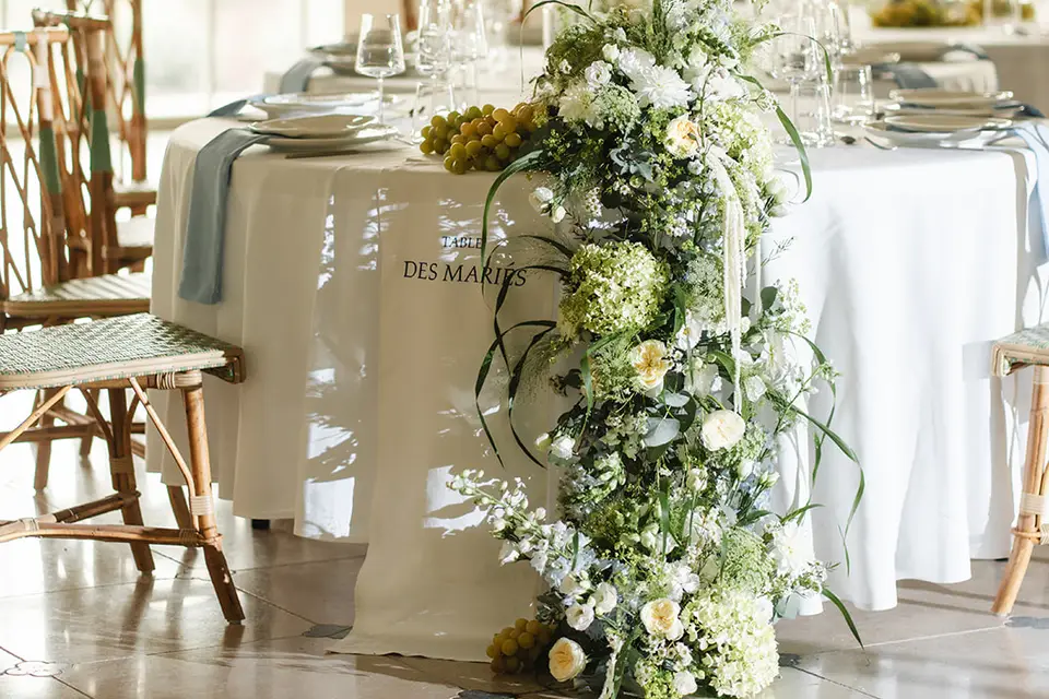 Ambiance Végétale — photo 6