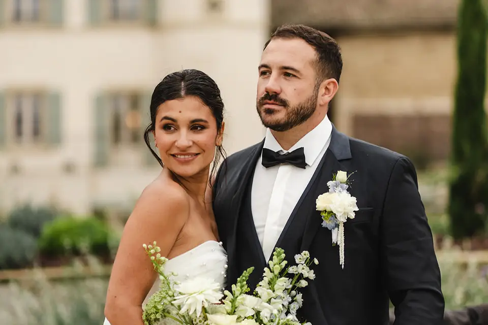 Ambiance Végétale — photo 3