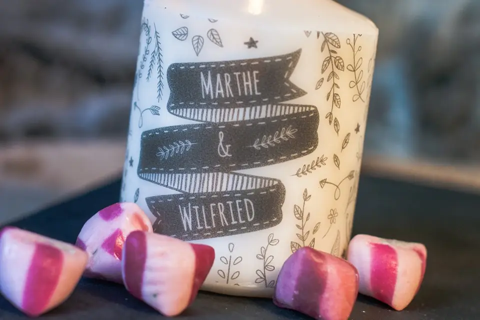 La Very Fabrique — photo 7