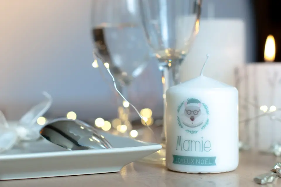 La Very Fabrique — photo 2