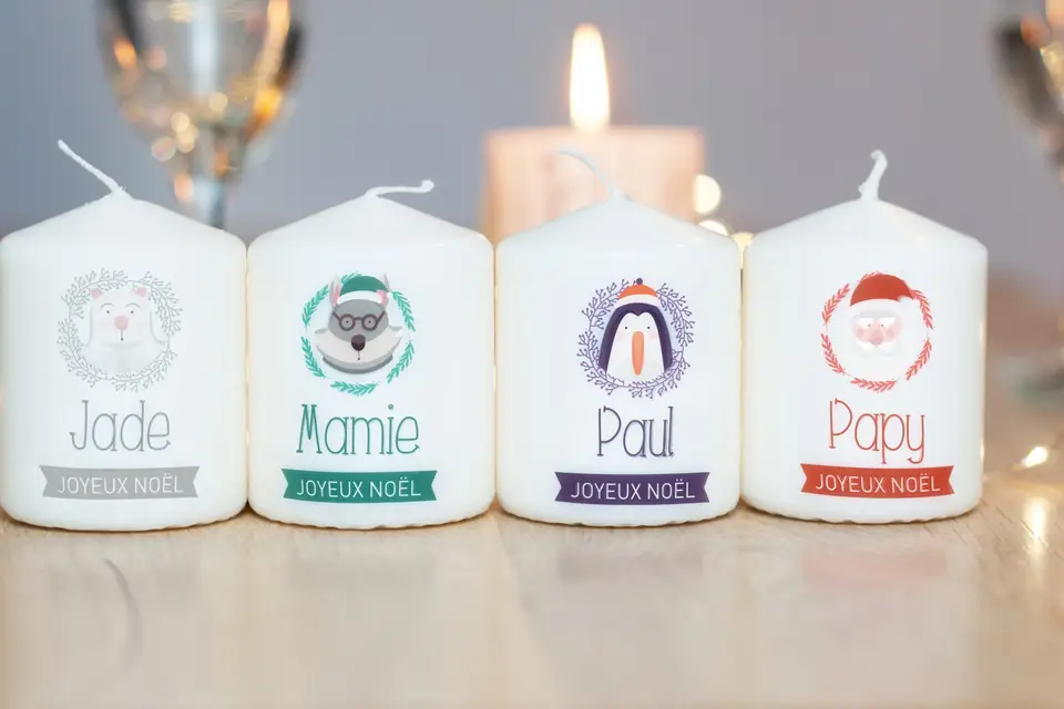 La Very Fabrique — photo 3