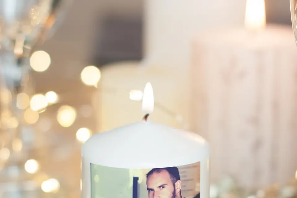 La Very Fabrique — photo 5