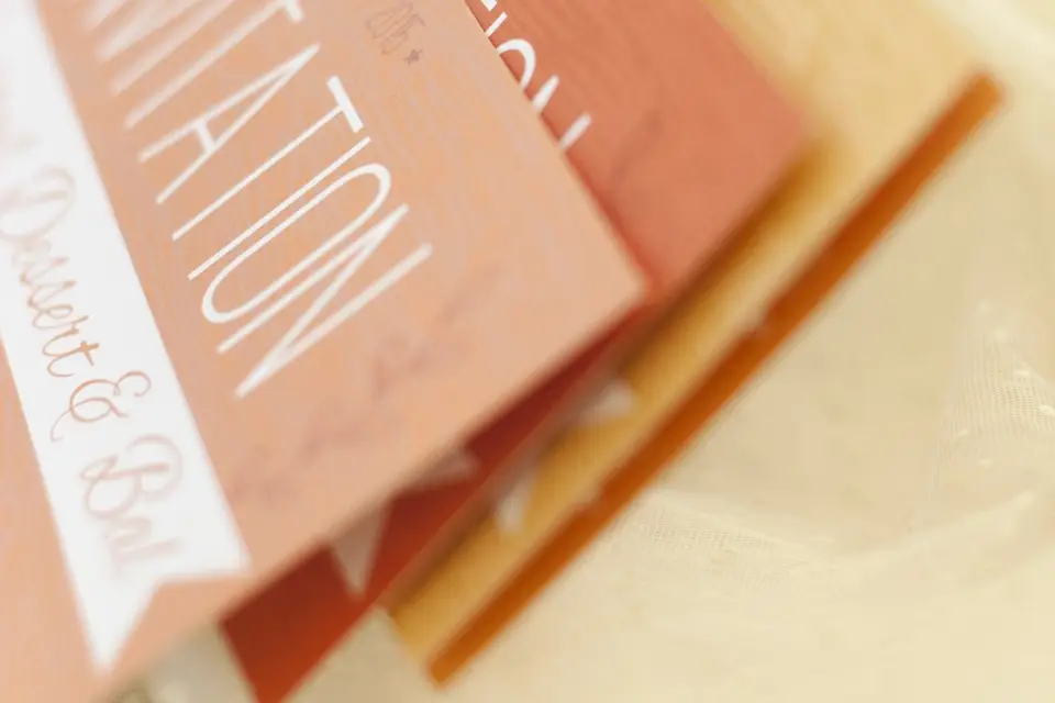 La Very Fabrique — photo 8