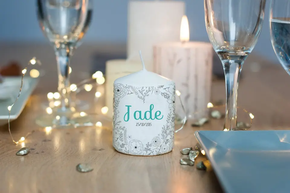 La Very Fabrique — photo 1