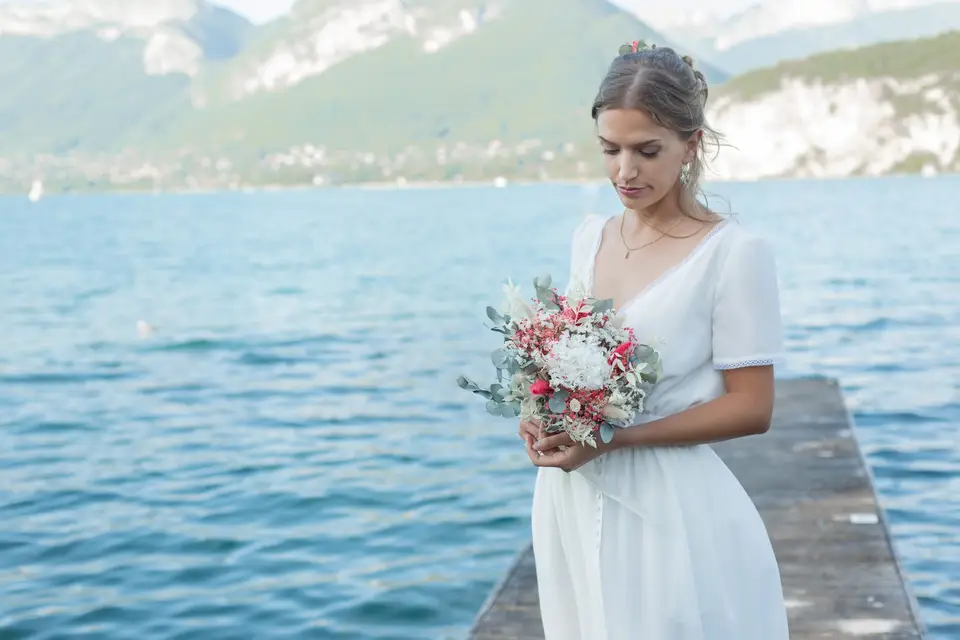 Atelier Marguerite — photo 4