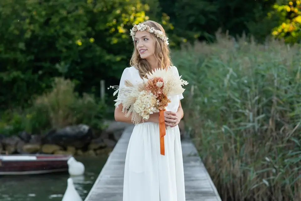 Atelier Marguerite — photo 5