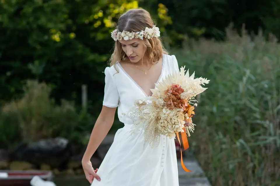 Atelier Marguerite — photo 6