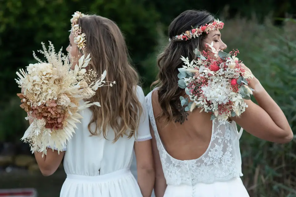 Atelier Marguerite — photo 7