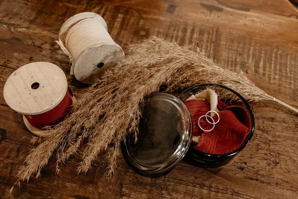 Double You — photo 2